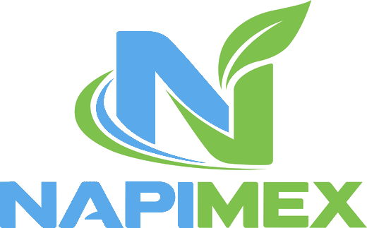 NAPIMEX